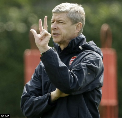 Hey Arsene, how many of those you flogged to Man City have become flops?