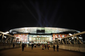 Arsenal-v-Barcelona-001