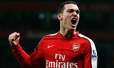 Arsenals-Belgian-defender-007