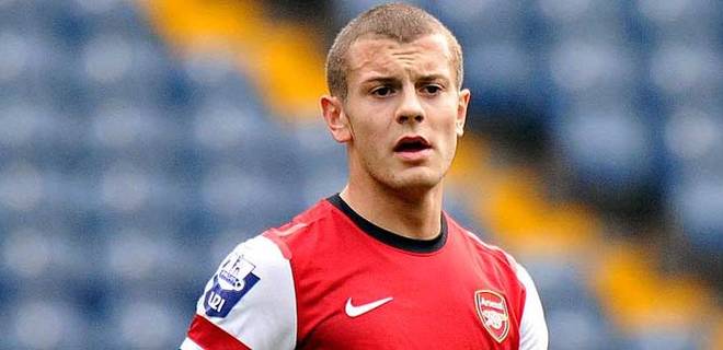 Jack-Wilshere_20121001184001453_660_320