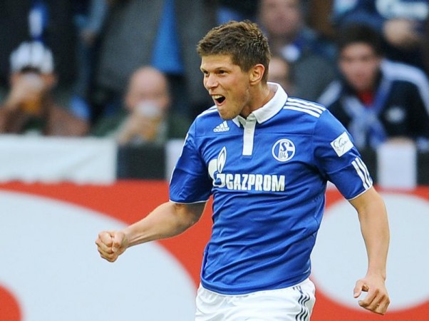 Klaas-Jan-Huntelaar-602x450