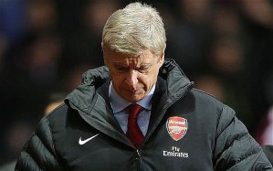 arsen-wenger_2409298b