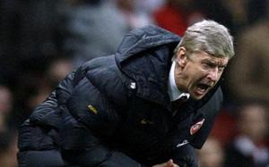 arsene-wenger_1115111c