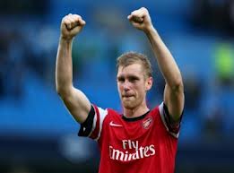 The BFG