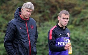 Jack-wilshere_2374301b