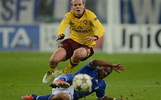 jack-wilshere_2394782b