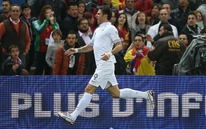 Olivier-Giroud_GI_2371727b