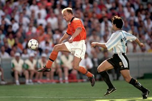 Bergkamp-1