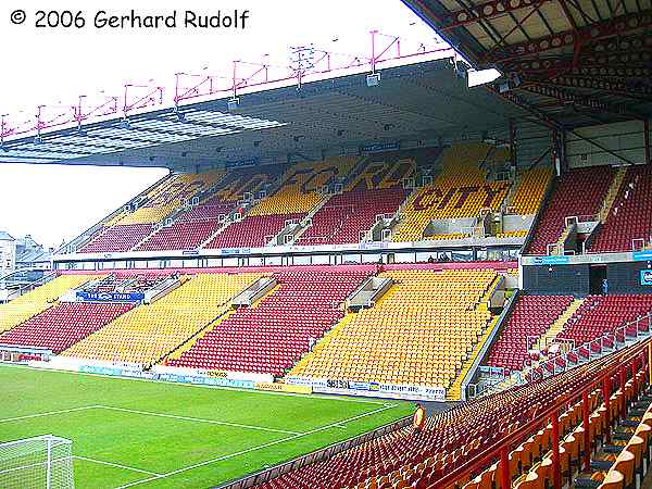 ccaeb9acd15cd7fa61eebadf3c2d2110