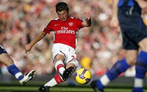 -football-soccer-team-russiateamcom-news-andrey-arshavin-460x287px