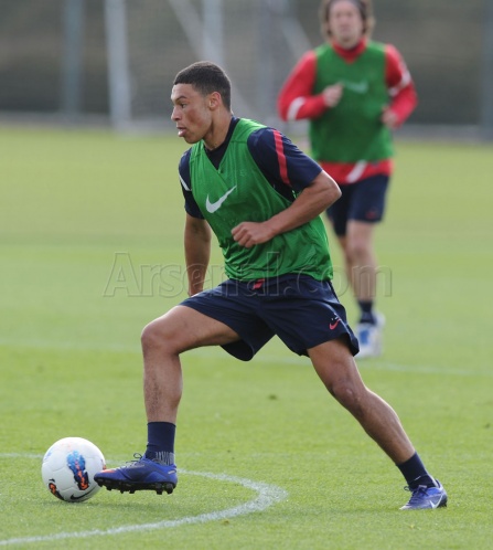 zp_141703881SM013_Arsenal_Trai_6548