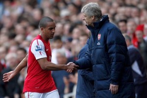 Arsenal+manager+Arsene+Wenger