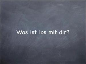 TGStv-WasIstLosMitDir993-690