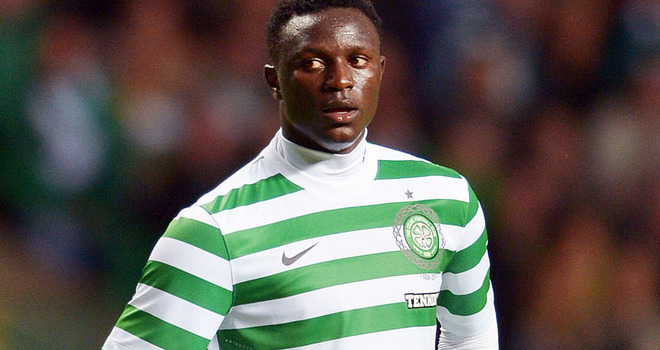 Is Wanyama the beast of a DM we so desperately need?