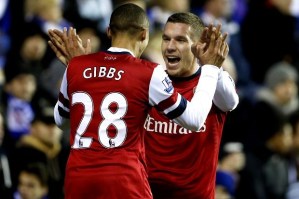 118613915_Podolski_366631c