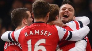 _65475931_arsenalcelebrate