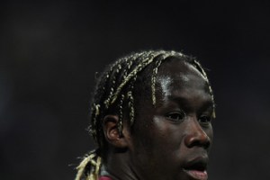 Bacary+Sagna+Hrpc97ZMj3jm