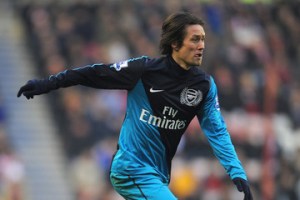 Will we finally see our little Mozart direct play again?