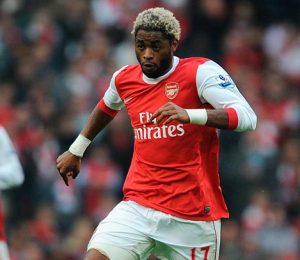 Alex-Song-1291286866
