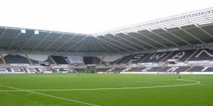 libertystadium_front