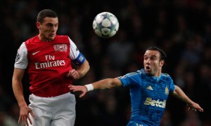 Has the Leeuw van Vlaaderen lost his bite?