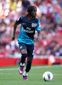 Gervinho+Arsenal+v+Boca+Juniors+Emirates+Cup+r4aa-YdCmy7l