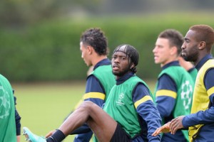 Gervinho+ETcYqRQuCt7m