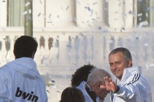 Jose+Mourinho+uNPNfbtZFdWm