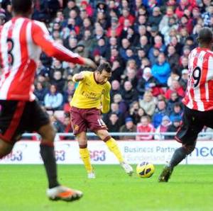 PANews+BT_N0143191360416256190A_I1