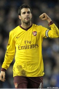 _54568092_captaingood