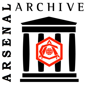 Arsenal Archive