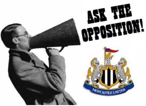 ask-the-opposition-1