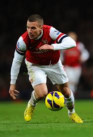 The Pod was in clinical form tonight with a fine brace!