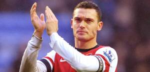 Thomas Vermaelen