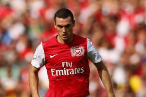 Thomas+Vermaelen+72Yvb3rg1vEm