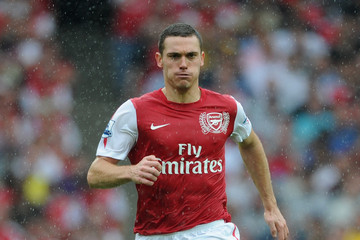 The Verminator will be back!