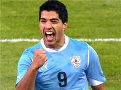 images suarez