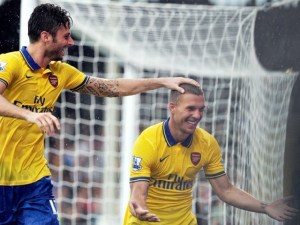 594763-Arsenal-1377368337-170-640x480