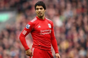 Luis+Suarez+6kfrToVimIPm