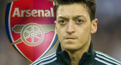 cid151298_Özil_ArsenalVI01_640_640x345