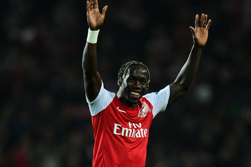 Bacary+Sagna+u72N-G4ilk3m