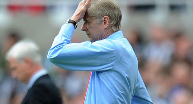 cid150319_WengerVI01_640_640x345