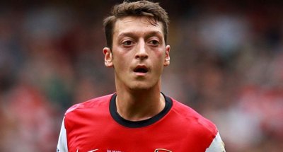 cid152221_OzilVI07_640_640x345