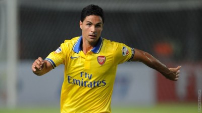 gun__1373969704_arteta_idt