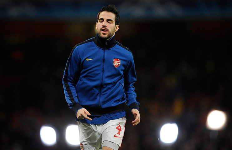 They lift you up where you belong