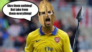 Come on liverpool edit