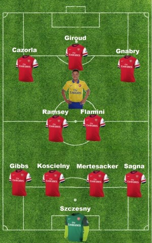 starting line-up (12) (1)
