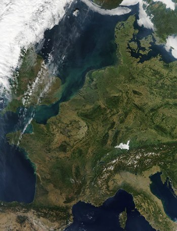 The-colors-of-a-changing--008