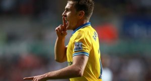 cid152533_RamseyVI02_640_640x345