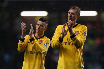 Best CB-pairing in the league